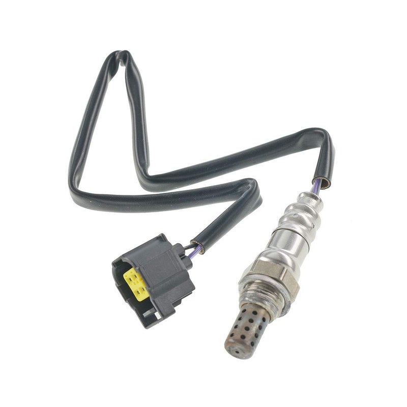 YHTAUTO Oxygen Sensor Replacement for Mercedes-Benz C300 CL550 E350 GL450 GL550 ML350 ML550 R350 S400 S550 - Image 1
